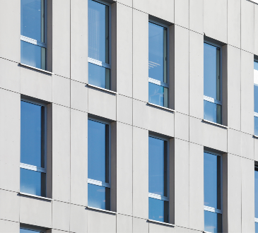 Okenné a dverné systemy