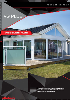 VG Plus