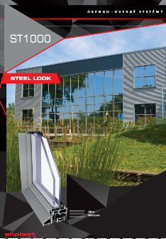 ST1000