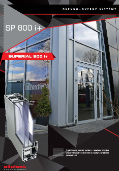 Superial 800
