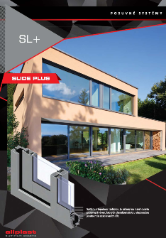 Slide Plus
