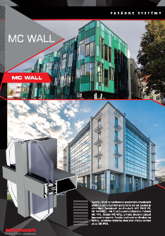 MC WALL
