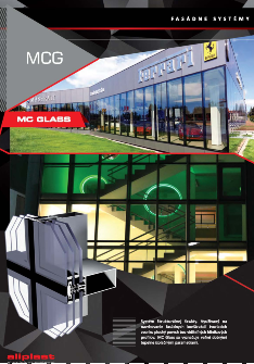 MC Glass