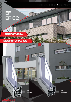 Ecofutural, Ecofutural OC