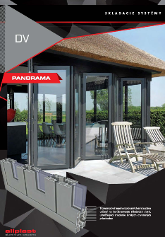 DV - Panorama