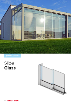 Slide Glass