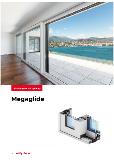 Megaglide