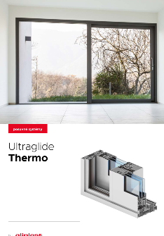 Ultraglide Thermo
