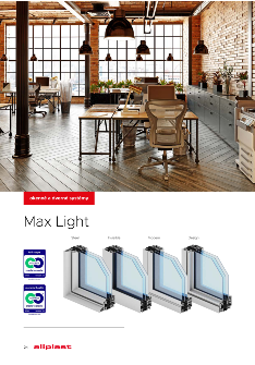 Max Light