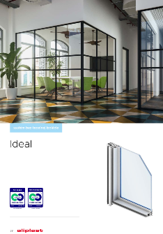 Ideal
