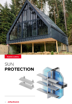 Sun Protection - SK