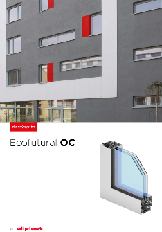 Ecofutural OC