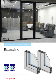 Econoline 