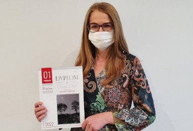 Ekológia v objektíve