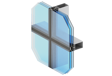  MC GLASS