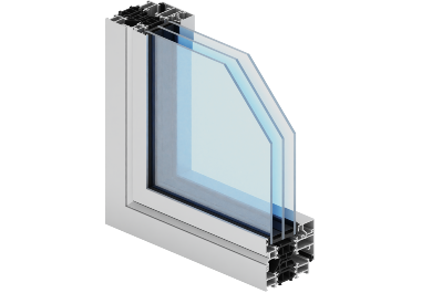 Max Light Modern