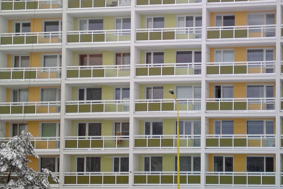 balkony3 Kosice PERO www