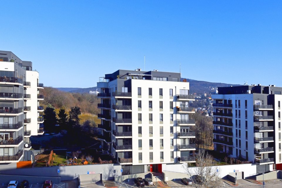 cubikon4 BA HE