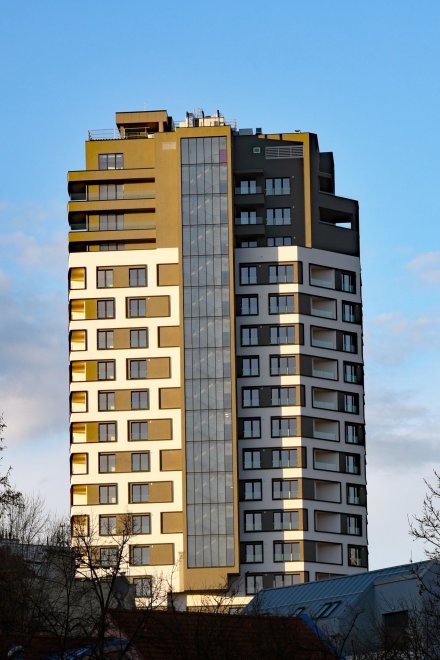 premiere3 Bratislava Kalitek - pion