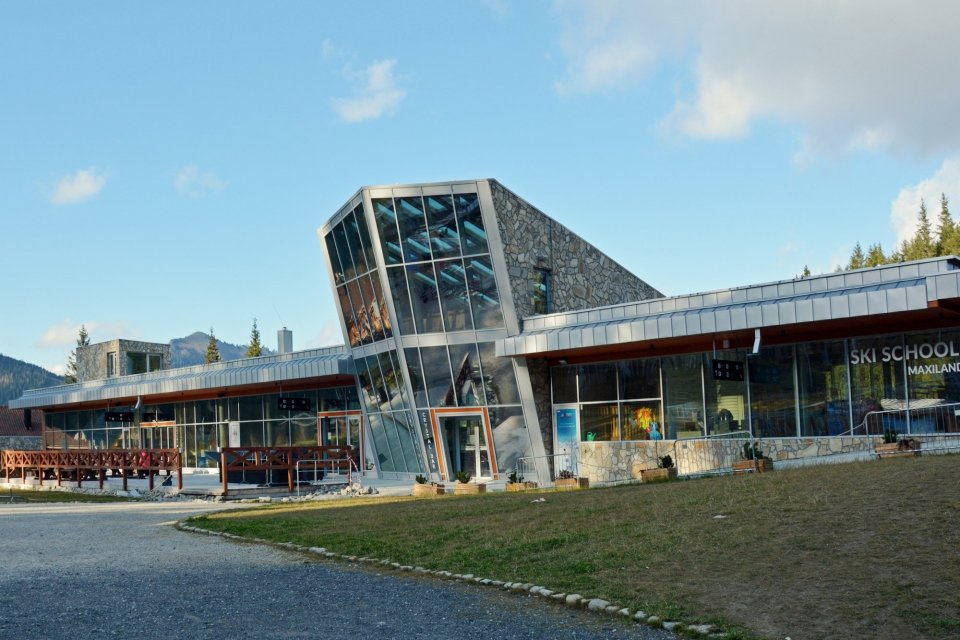 crystal1 jasna VMR na www