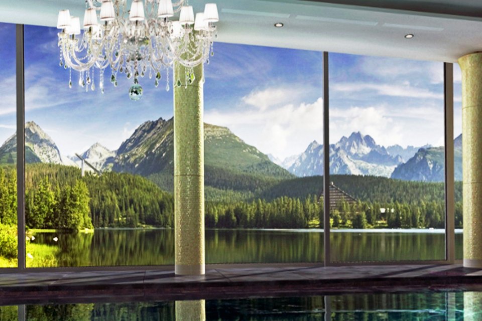 kempinski5 Strbskepleso NOVES na www