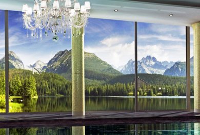 kempinski5 Strbskepleso NOVES na www