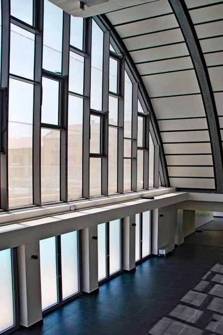 kunsthalle4 Kosice Alustav