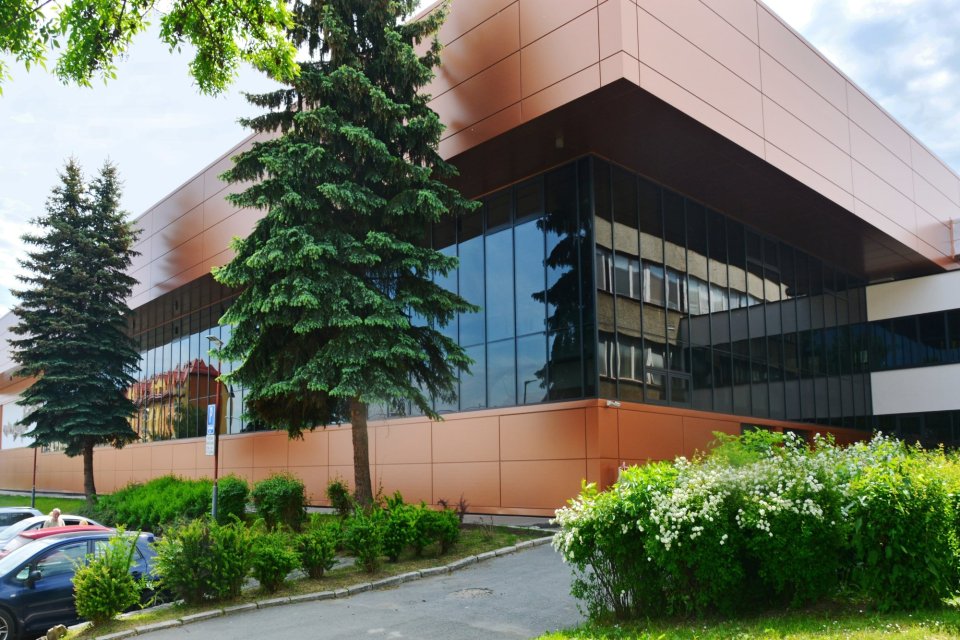 mier4 Bardejov Unix