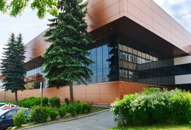 mier4 Bardejov Unix