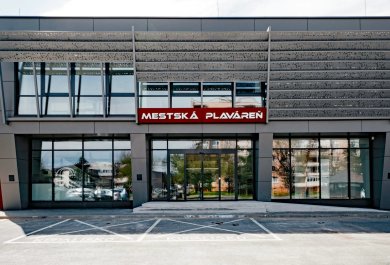 plavaren1 Michalovce ALPANEL www