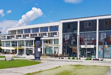 Central2 LiptovskyMikulas tatraspolj 1