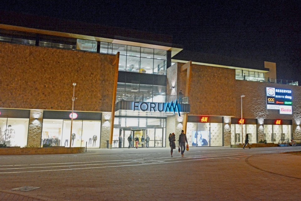 forum Poprad na www