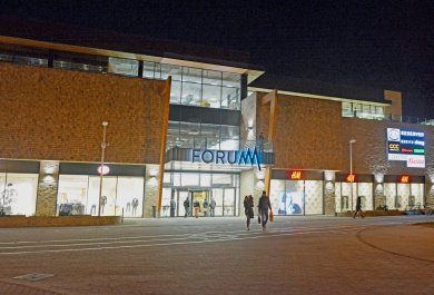 forum Poprad na www