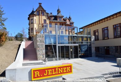 jelinek1 smokovec OKNOFINAL na www