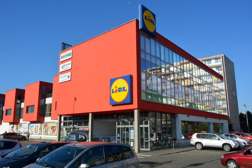 lidl1 Kosice ALUSTAV na www