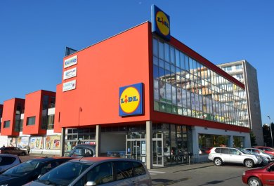 lidl1 Kosice ALUSTAV na www