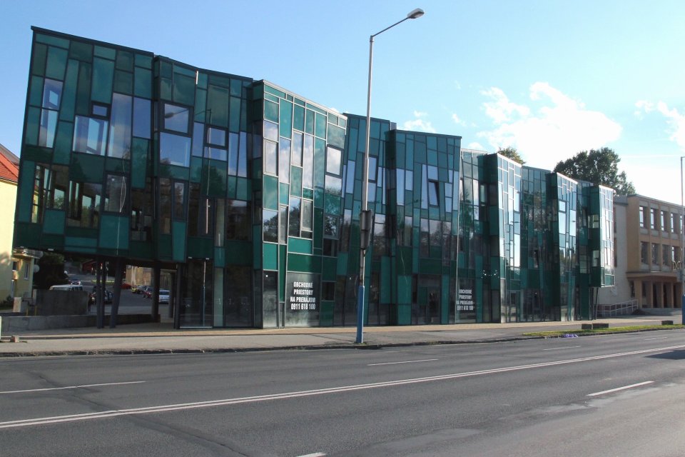22. Abaton Słowacja www