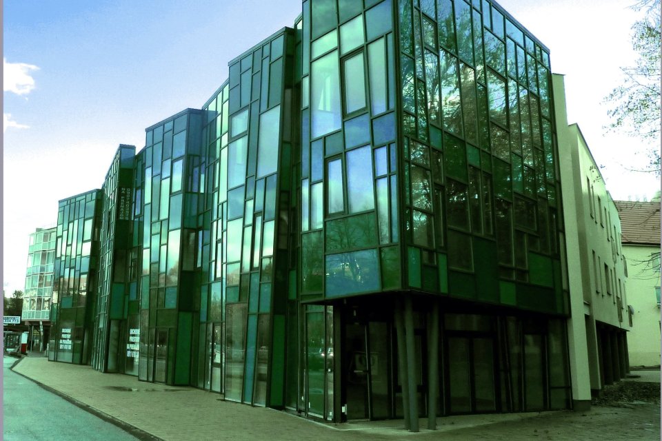 27. Abaton Słowacja www