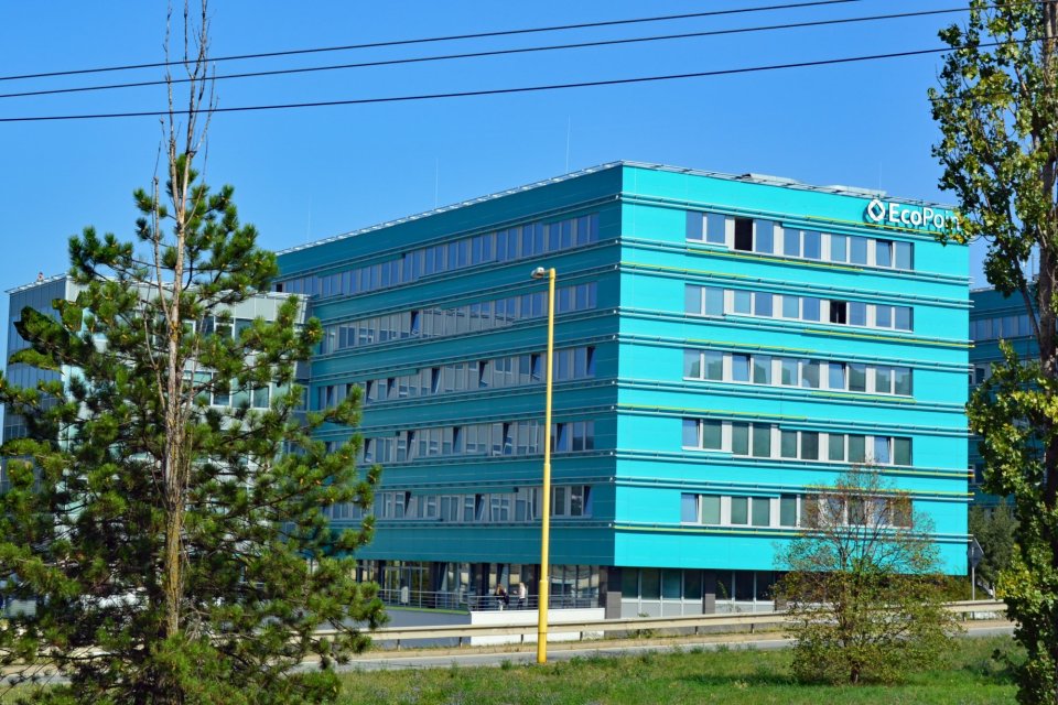 ecopoint1 Kosice ALKON na www