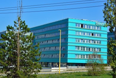 ecopoint1 Kosice ALKON na www