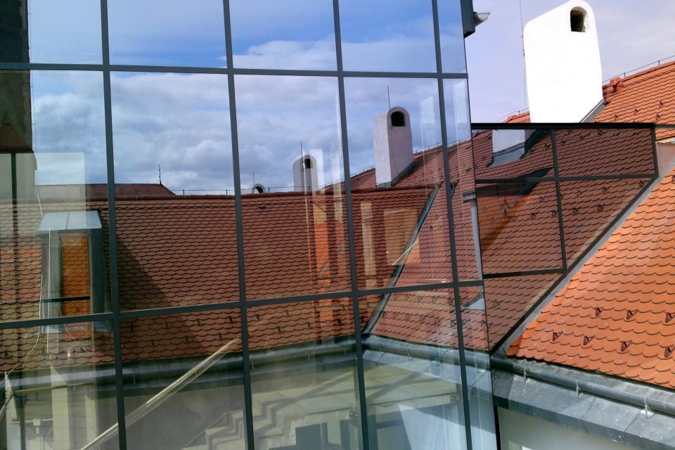 klastor3 Kosice ALsystemssadasdwww