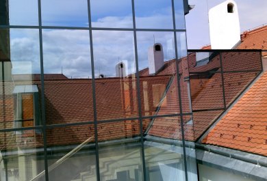 klastor3 Kosice ALsystemssadasdwww