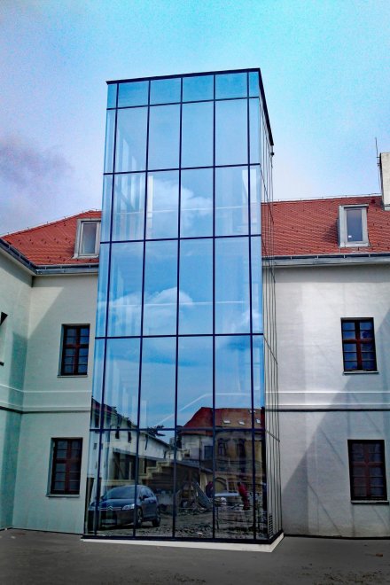 klastor4 Kosice ALsystem pion na www