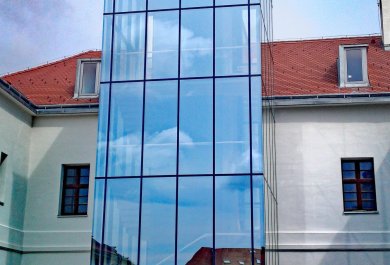 klastor4 Kosice ALsystem pion na www
