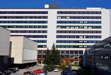 upjs2 Kosice Unix
