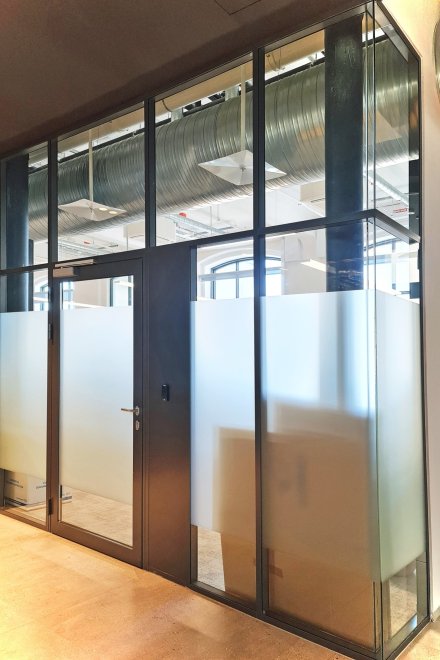 cvernovka4 BA ALDOORS