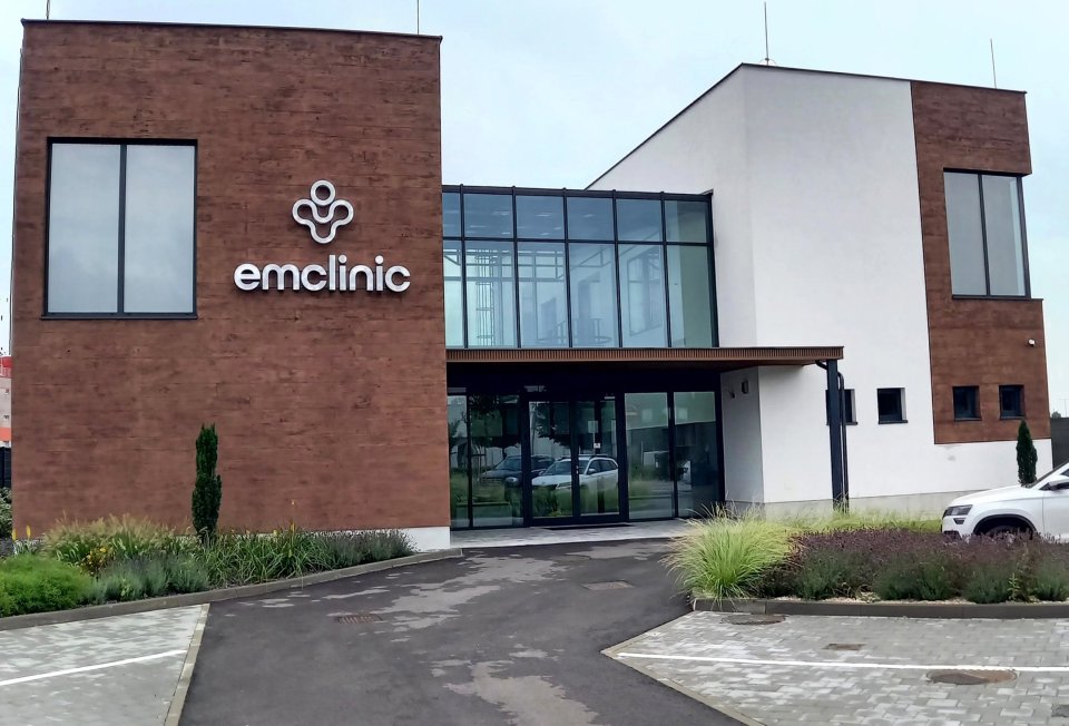 emclinic1