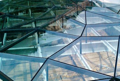 roof2 JAKL ALSYSTEM