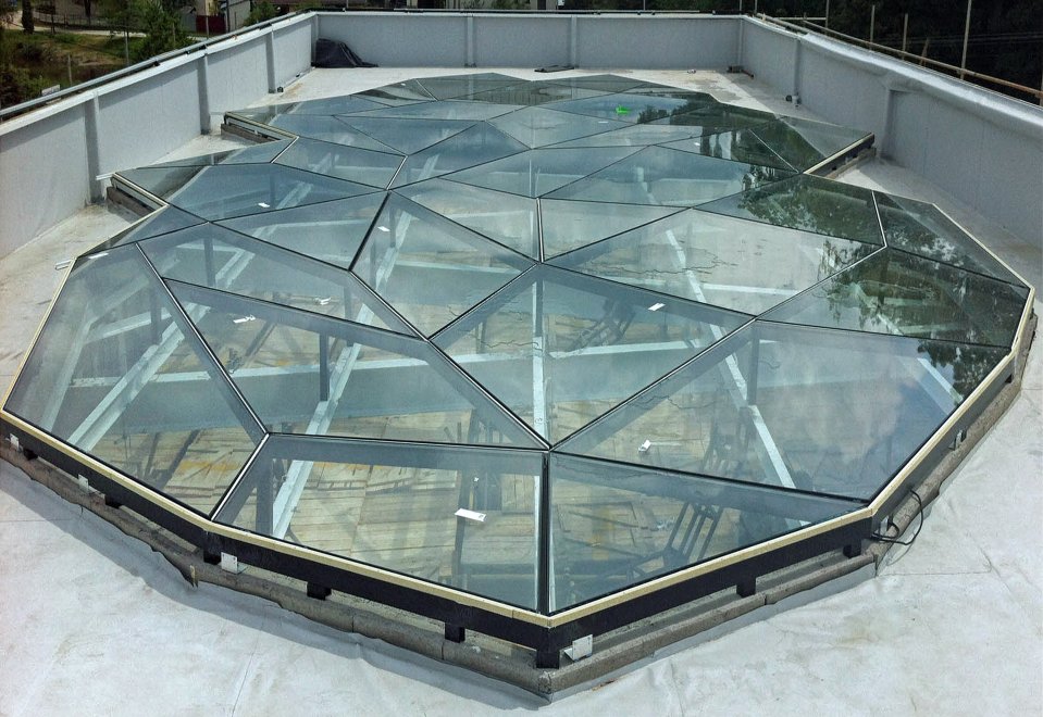 roof3 JAKL ALSYSTEM