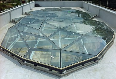roof3 JAKL ALSYSTEM